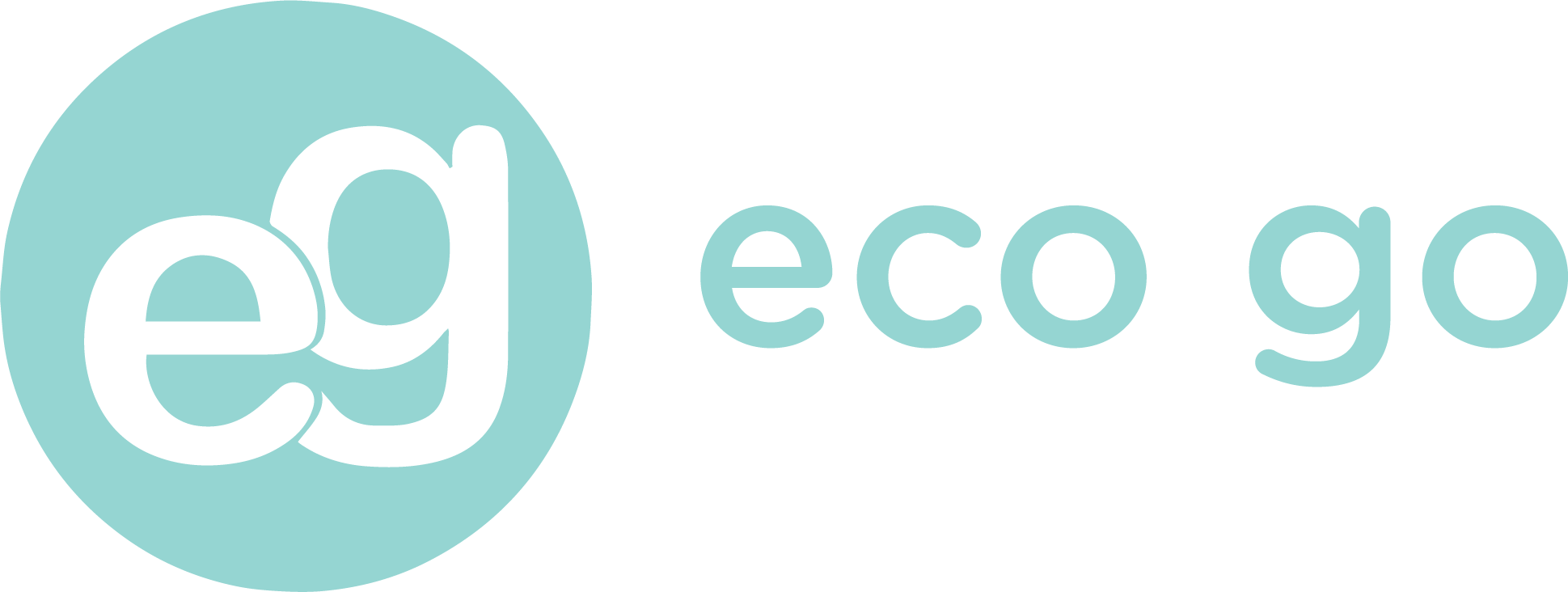 EcoGo