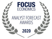 awards_logo_2020_1