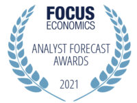 awards_logo_2021