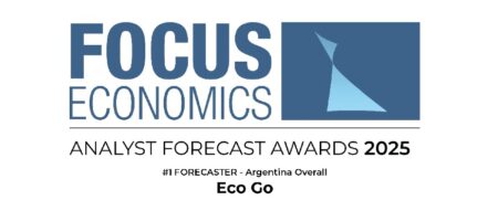 focus economics award 2025